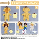 (PO) Nendoroid Doll Kigurumi Pajamas Pom Pom Purin Image_1