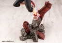 (PO) Chainsaw Man ARTFX J Power + Bonus Part Image_14