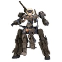 (PO) Frame Arms Girl - Gourai-kai with Exosuit Gourai Image_2