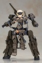 (PO) Frame Arms Girl - Gourai-kai with Exosuit Gourai Image_3