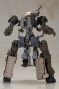(PO) Frame Arms Girl - Gourai-kai with Exosuit Gourai Image_4