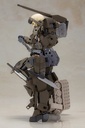 (PO) Frame Arms Girl - Gourai-kai with Exosuit Gourai Image_5