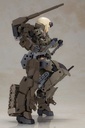 (PO) Frame Arms Girl - Gourai-kai with Exosuit Gourai Image_6