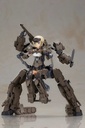 (PO) Frame Arms Girl - Gourai-kai with Exosuit Gourai Image_7
