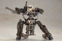 (PO) Frame Arms Girl - Gourai-kai with Exosuit Gourai Image_8