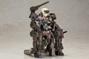 (PO) Frame Arms Girl - Gourai-kai with Exosuit Gourai Image_9