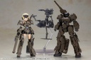 (PO) Frame Arms Girl - Gourai-kai with Exosuit Gourai Image_11