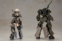 (PO) Frame Arms Girl - Gourai-kai with Exosuit Gourai Image_12
