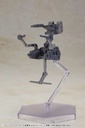 (PO) Frame Arms Girl - Gourai-kai with Exosuit Gourai Image_13