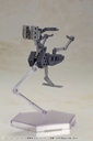 (PO) Frame Arms Girl - Gourai-kai with Exosuit Gourai Image_14