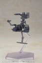 (PO) Frame Arms Girl - Gourai-kai with Exosuit Gourai Image_15