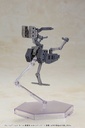 (PO) Frame Arms Girl - Gourai-kai with Exosuit Gourai Image_16
