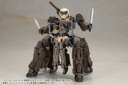 (PO) Frame Arms Girl - Gourai-kai with Exosuit Gourai Image_18