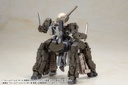 (PO) Frame Arms Girl - Gourai-kai with Exosuit Gourai Image_19