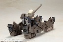 (PO) Frame Arms Girl - Gourai-kai with Exosuit Gourai Image_21