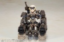 (PO) Frame Arms Girl - Gourai-kai with Exosuit Gourai Image_22