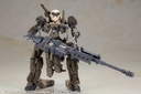 (PO) Frame Arms Girl - Gourai-kai with Exosuit Gourai Image_23
