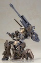 (PO) Frame Arms Girl - Gourai-kai with Exosuit Gourai Image_24