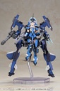 (PO) Frame Arms Girl - Gourai-kai with Exosuit Gourai Image_25