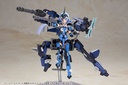 (PO) Frame Arms Girl - Gourai-kai with Exosuit Gourai Image_26