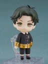 (PO) Nendoroid 2078 SPY x FAMILY - Damian Desmond Image_2
