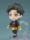 (PO) Nendoroid 2078 SPY x FAMILY - Damian Desmond Image_3