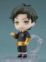 (PO) Nendoroid 2078 SPY x FAMILY - Damian Desmond Image_4