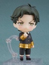 (PO) Nendoroid 2078 SPY x FAMILY - Damian Desmond Image_6