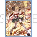 (PO) Chara Sleeve Collection Matt Series Granblue Fantasy - Anila No. MT1566 Image_1