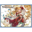 (PO) Chara Sleeve Collection Matt Series Granblue Fantasy - Mahira No. MT1568 Image_1