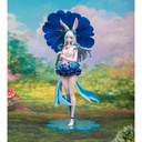 (PO) Honor of Kings - Gongsun Li Flower Dancer Ver. Image_2