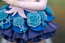(PO) Honor of Kings - Gongsun Li Flower Dancer Ver. Image_4
