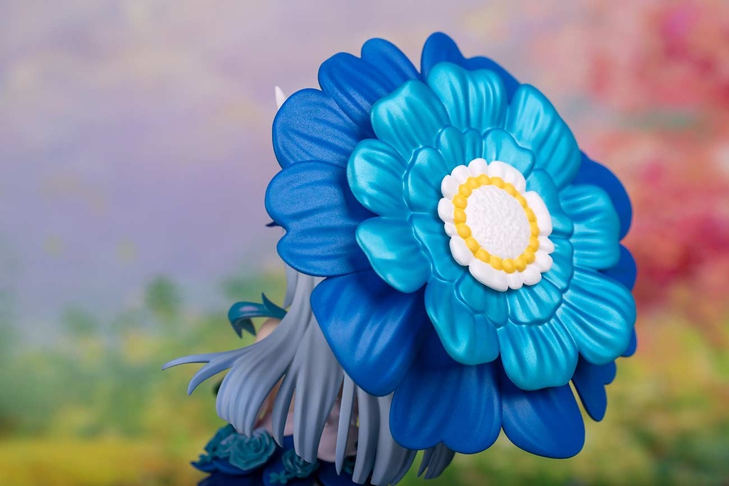 (PO) Honor of Kings - Gongsun Li Flower Dancer Ver. Image_5