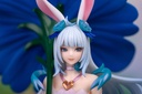 (PO) Honor of Kings - Gongsun Li Flower Dancer Ver. Image_6