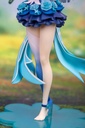 (PO) Honor of Kings - Gongsun Li Flower Dancer Ver. Image_8