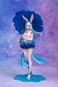 (PO) Honor of Kings - Gongsun Li Flower Dancer Ver. Image_10