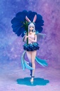 (PO) Honor of Kings - Gongsun Li Flower Dancer Ver. Image_11