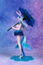 (PO) Honor of Kings - Gongsun Li Flower Dancer Ver. Image_13