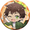 (PO) Hetalia World Stars Gororin Can Badge Collection [BOX] Image_10
