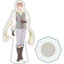 (PO) Hetalia World Stars Original Illustration Big Arylic Stand Sweets Parade Ver. - Russia Image_1