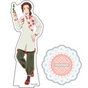 (PO) Hetalia World Stars Original Illustration Big Arylic Stand Sweets Parade Ver. - China Image_1