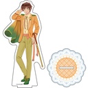 (PO) Hetalia World Stars Original Illustration Big Arylic Stand Sweets Parade Ver. - Spain Image_1