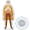 (PO) Hetalia World Stars Original Illustration Big Arylic Stand Sweets Parade Ver. - Prussia Image_1
