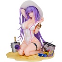 (PO) Girls' Frontline ZB-26 Nook of Ephemeral Dreams Ver. Image_2