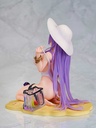 (PO) Girls' Frontline ZB-26 Nook of Ephemeral Dreams Ver. Image_4