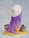 (PO) Girls' Frontline ZB-26 Nook of Ephemeral Dreams Ver. Image_5