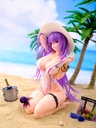 (PO) Girls' Frontline ZB-26 Nook of Ephemeral Dreams Ver. Image_9