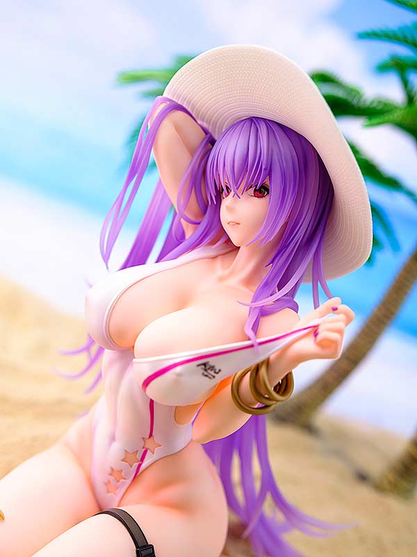 (PO) Girls' Frontline ZB-26 Nook of Ephemeral Dreams Ver. Image_11