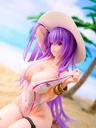 (PO) Girls' Frontline ZB-26 Nook of Ephemeral Dreams Ver. Image_11