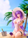 (PO) Girls' Frontline ZB-26 Nook of Ephemeral Dreams Ver. Image_13